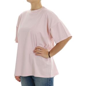 MAXI T-SHIRT VICOLO - Mad Fashion | img vers.300x/